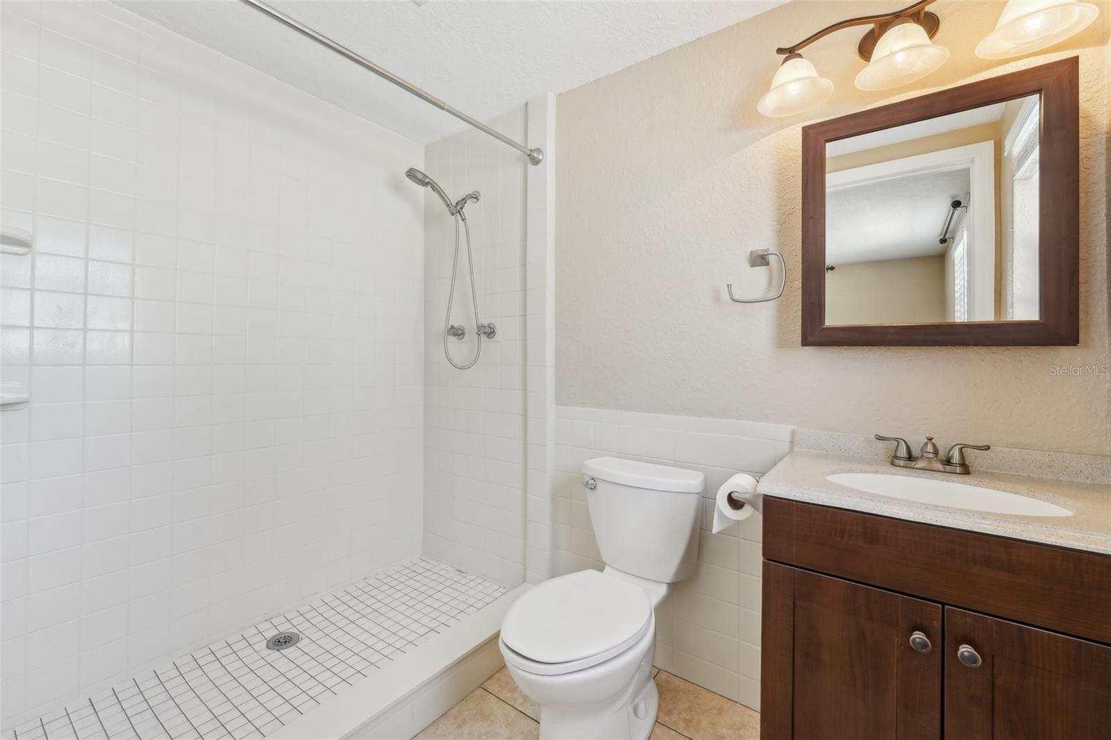 7315 LINCOLN PARK LN, PORT RICHEY, FL, 34668