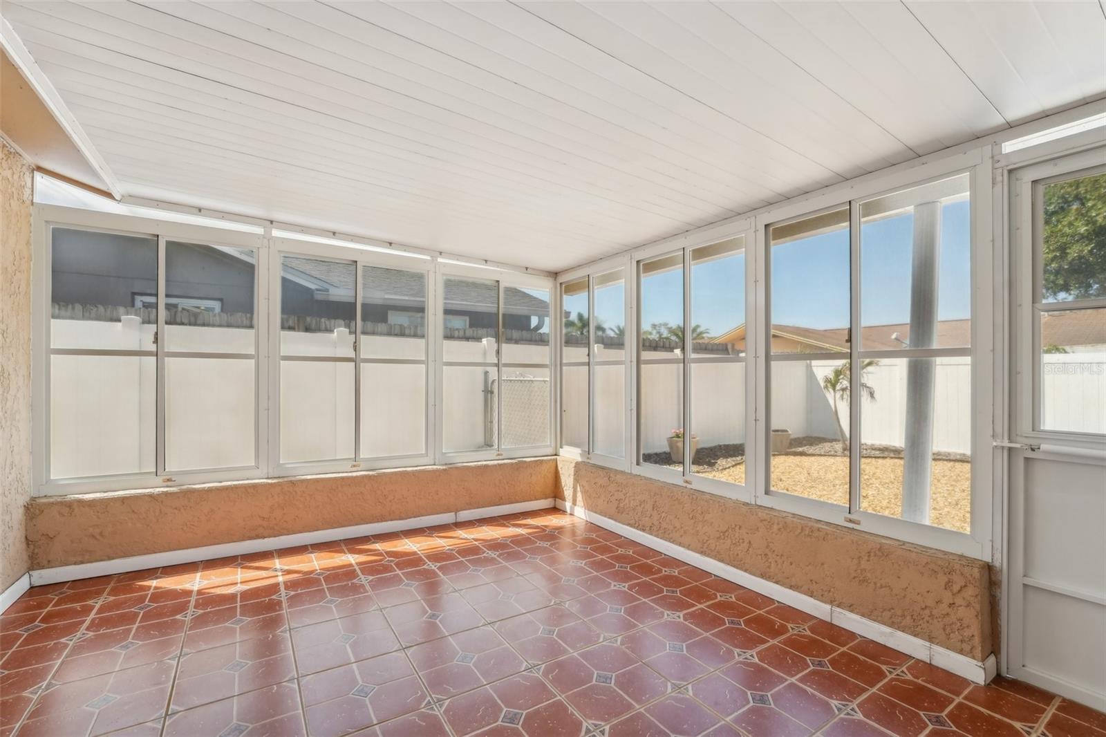 7315 LINCOLN PARK LN, PORT RICHEY, FL, 34668