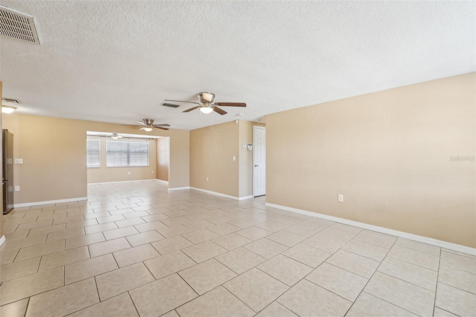 7315 LINCOLN PARK LN, PORT RICHEY, FL, 34668