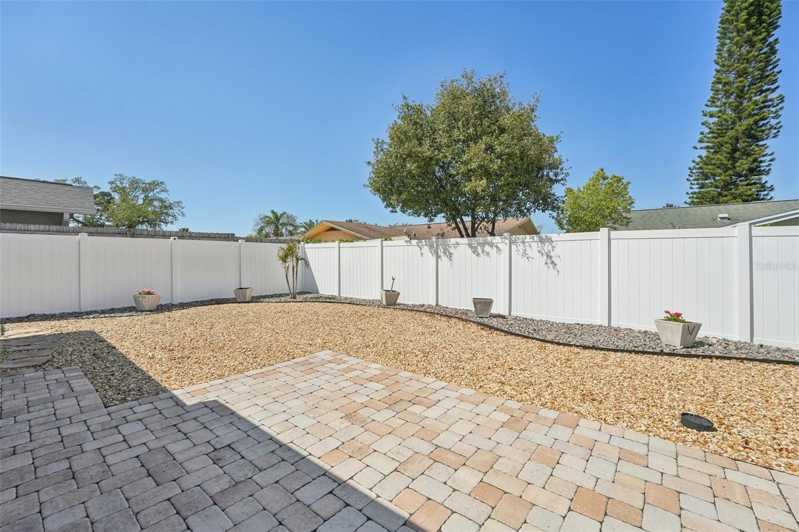 7315 LINCOLN PARK LN, PORT RICHEY, FL, 34668