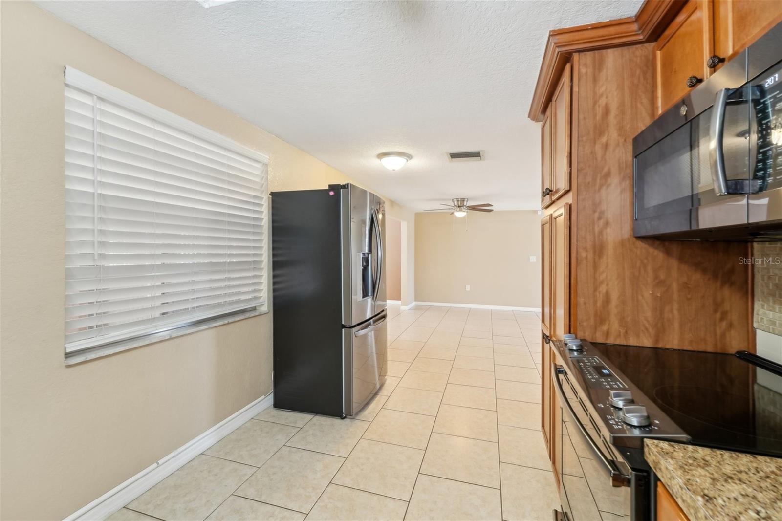 7315 LINCOLN PARK LN, PORT RICHEY, FL, 34668
