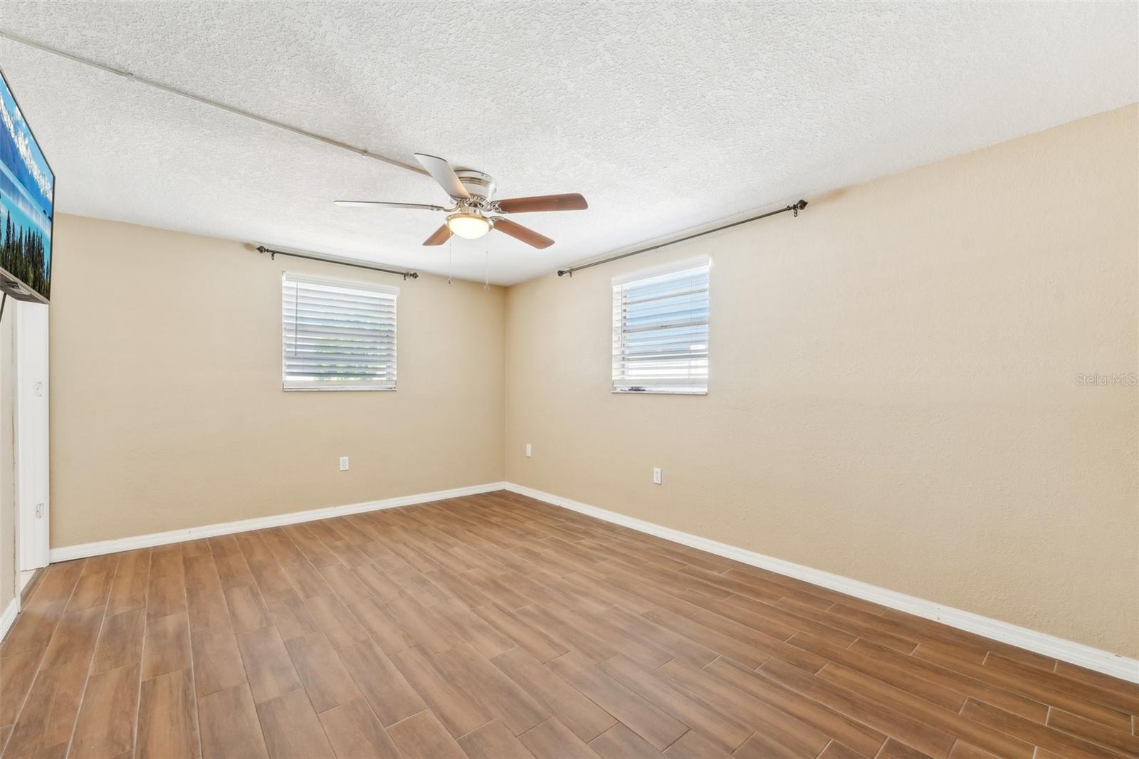 7315 LINCOLN PARK LN, PORT RICHEY, FL, 34668