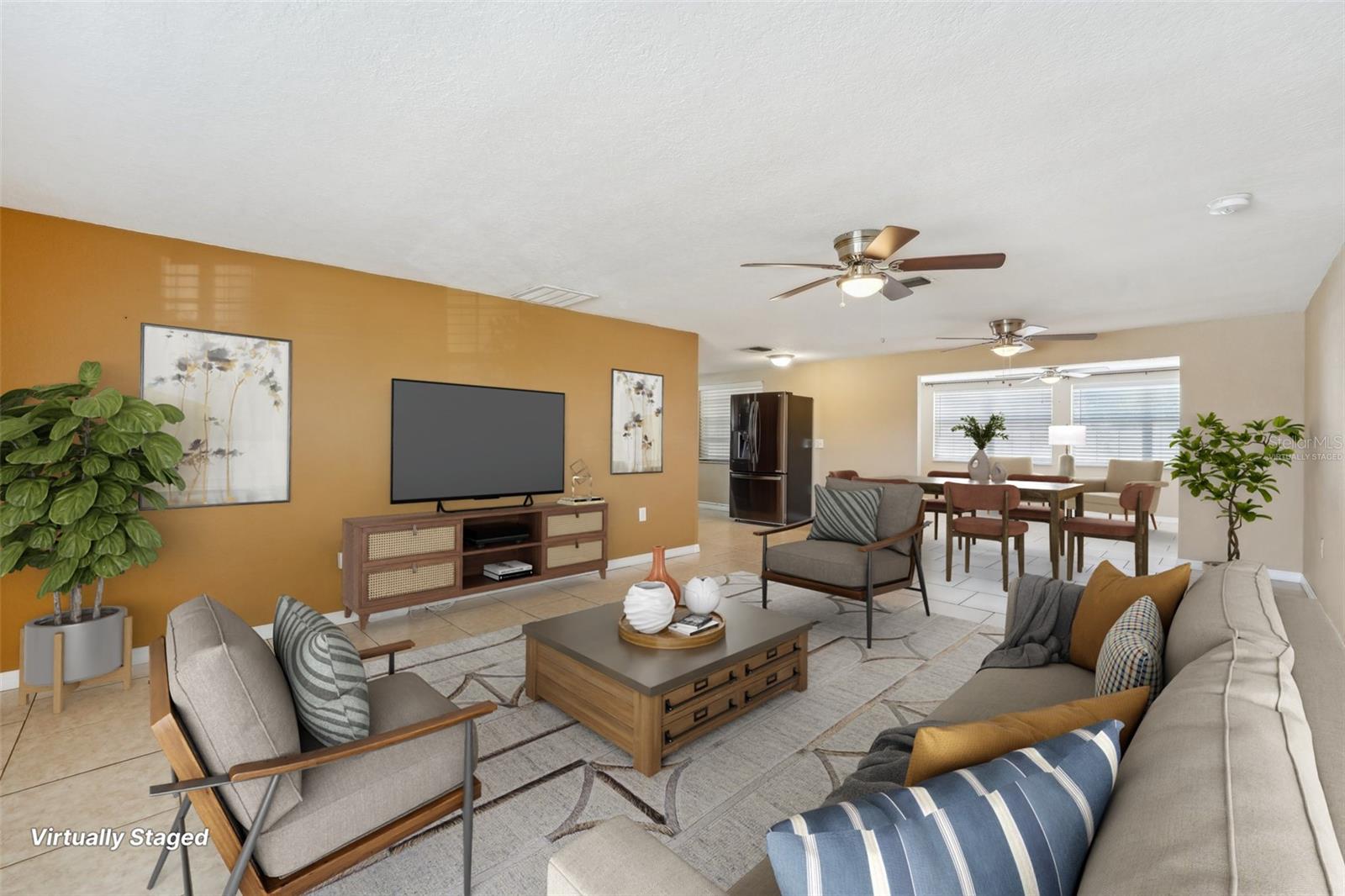 7315 LINCOLN PARK LN, PORT RICHEY, FL, 34668