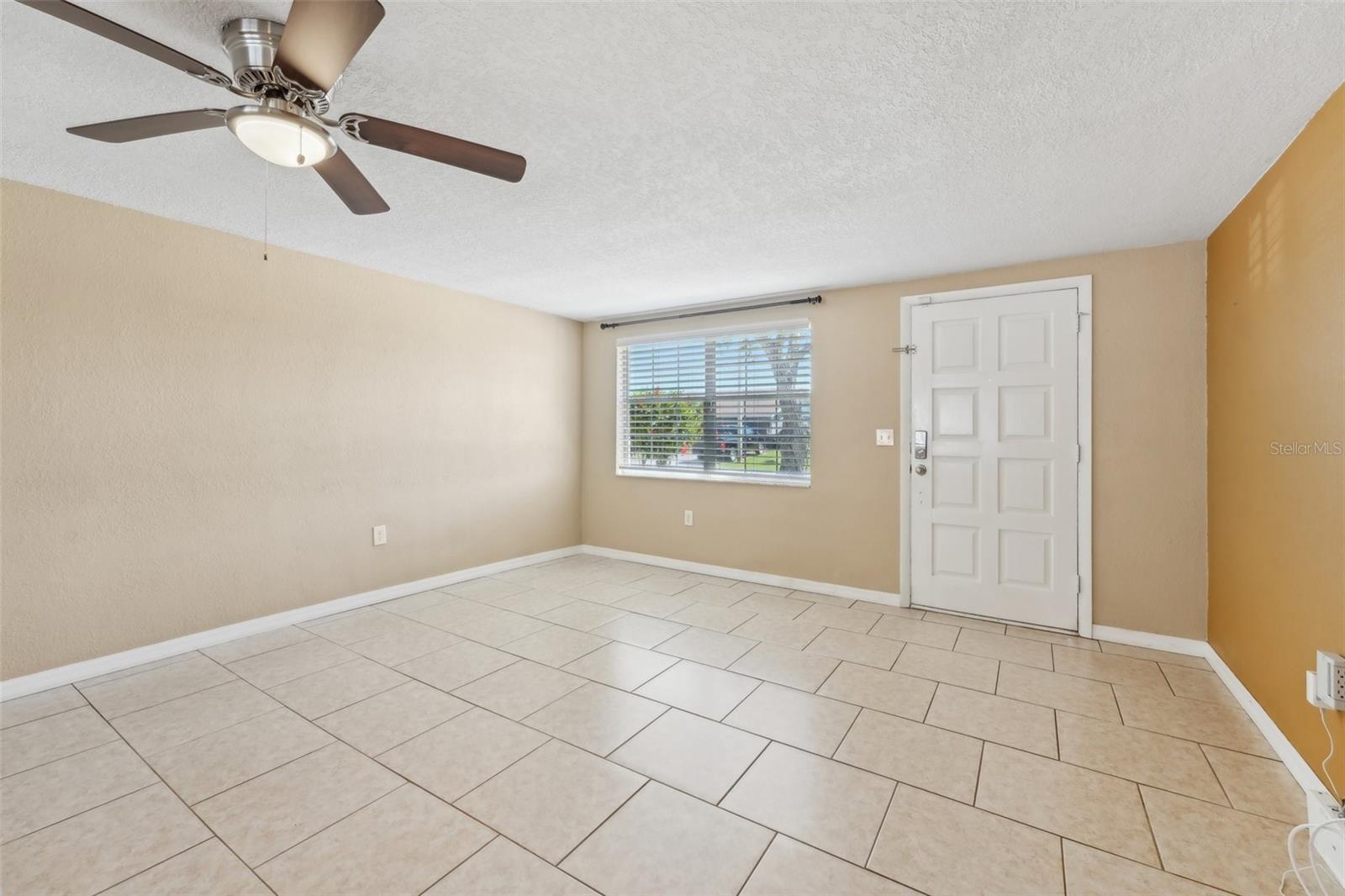 7315 LINCOLN PARK LN, PORT RICHEY, FL, 34668