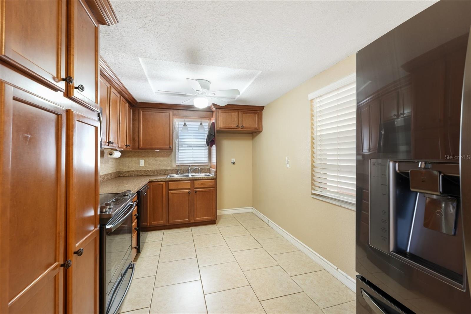 7315 LINCOLN PARK LN, PORT RICHEY, FL, 34668