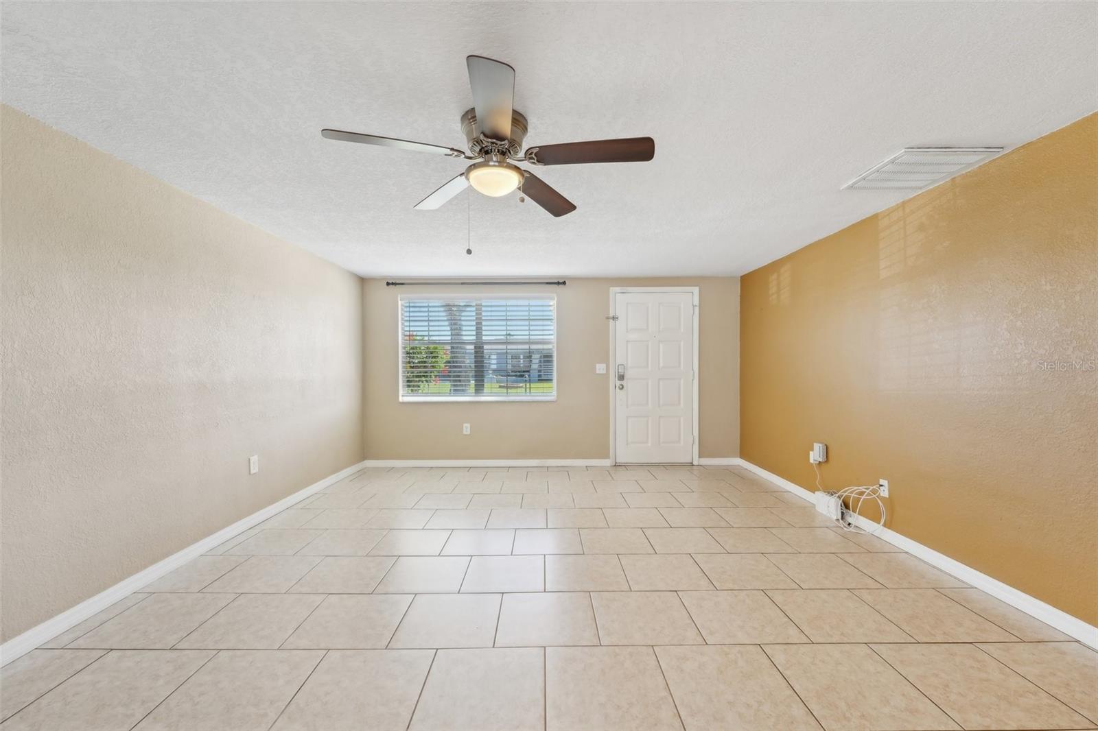 7315 LINCOLN PARK LN, PORT RICHEY, FL, 34668