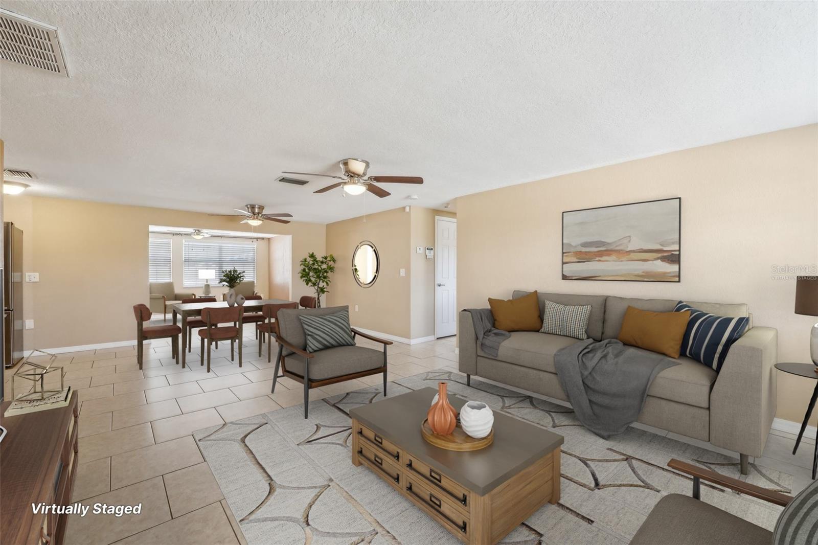 7315 LINCOLN PARK LN, PORT RICHEY, FL, 34668