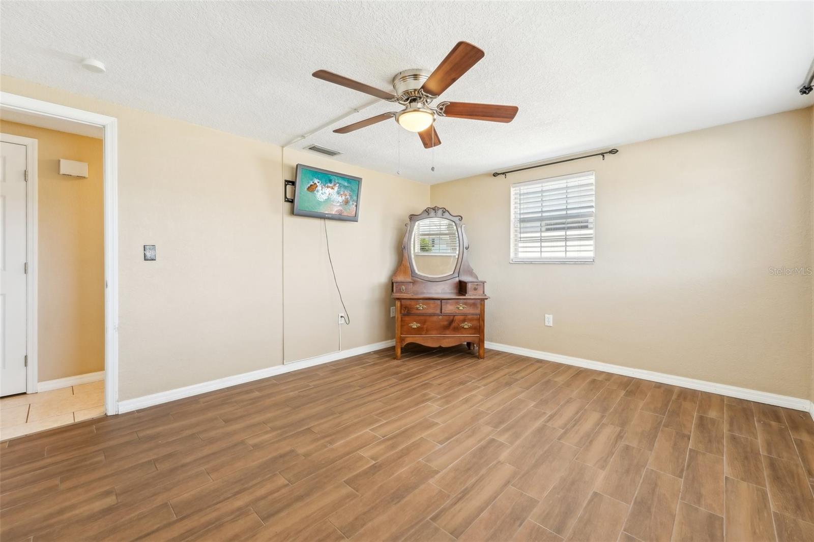 7315 LINCOLN PARK LN, PORT RICHEY, FL, 34668