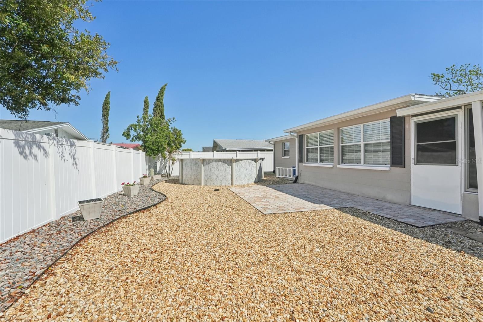 7315 LINCOLN PARK LN, PORT RICHEY, FL, 34668