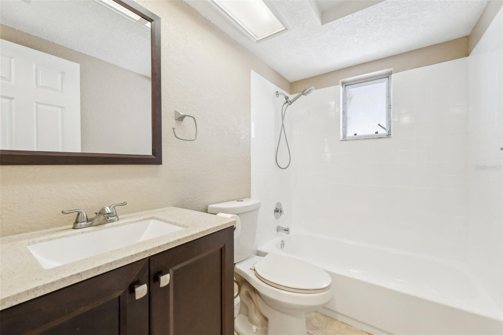 7315 LINCOLN PARK LN, PORT RICHEY, FL, 34668