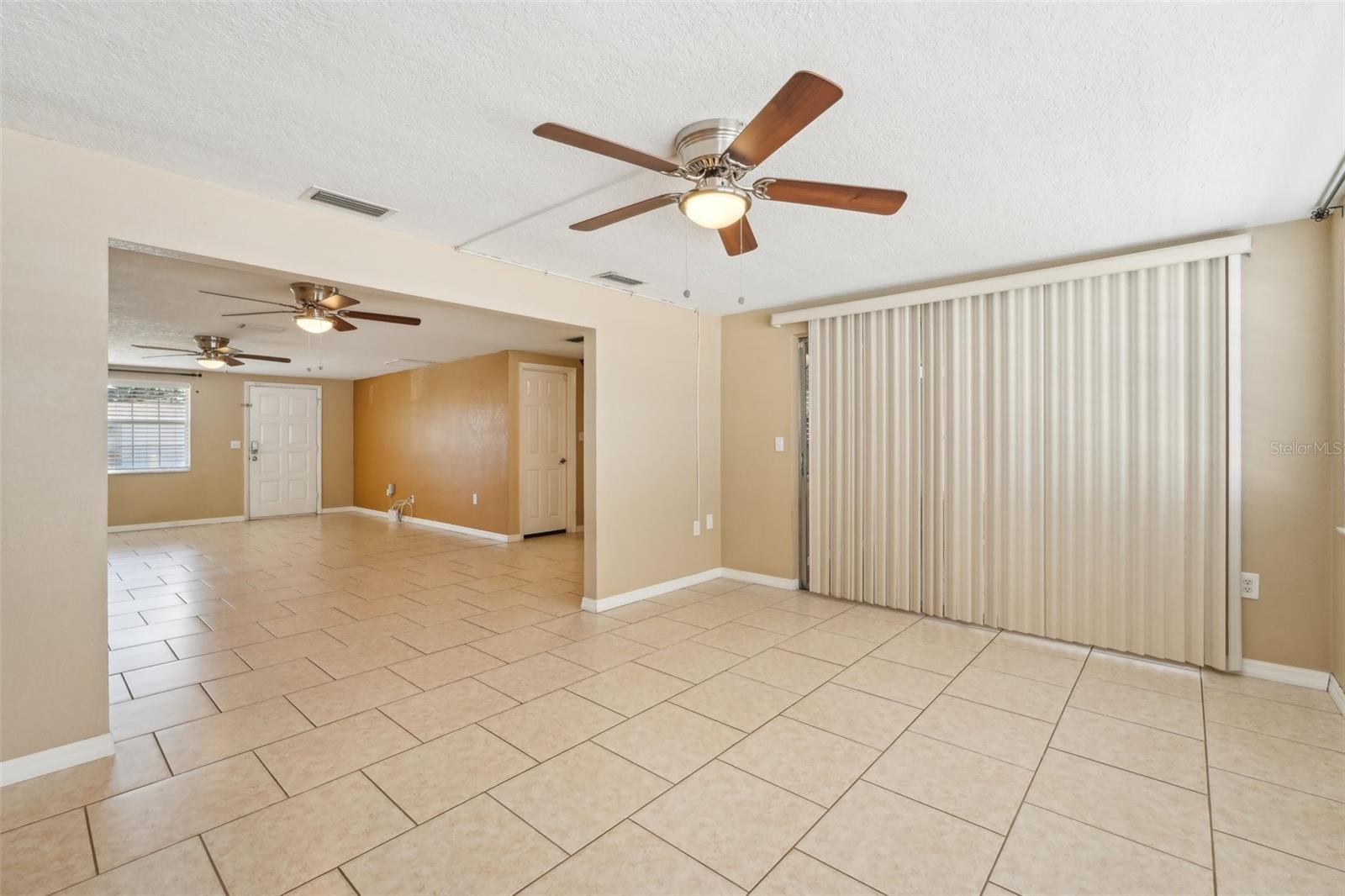 7315 LINCOLN PARK LN, PORT RICHEY, FL, 34668