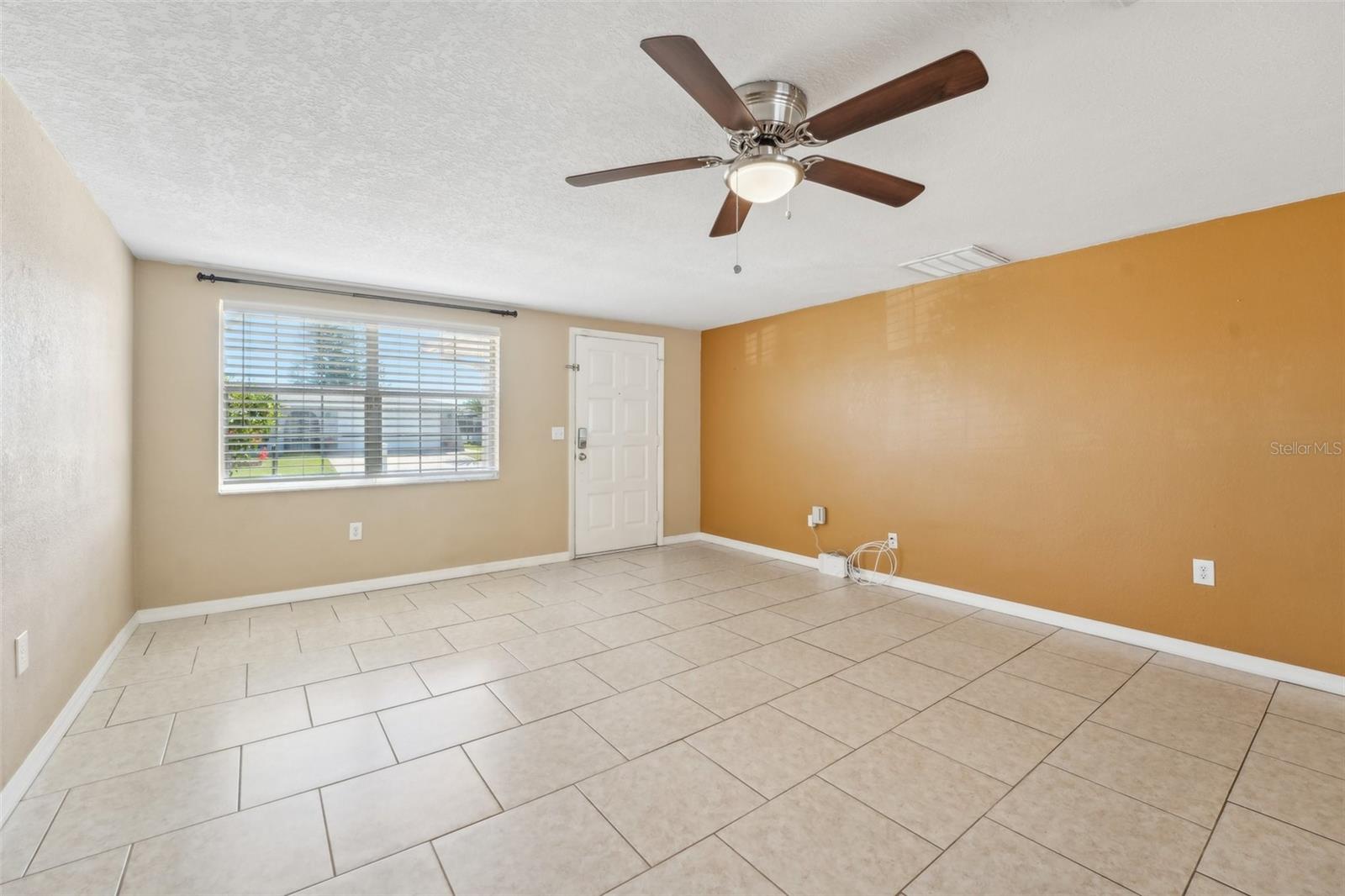 7315 LINCOLN PARK LN, PORT RICHEY, FL, 34668