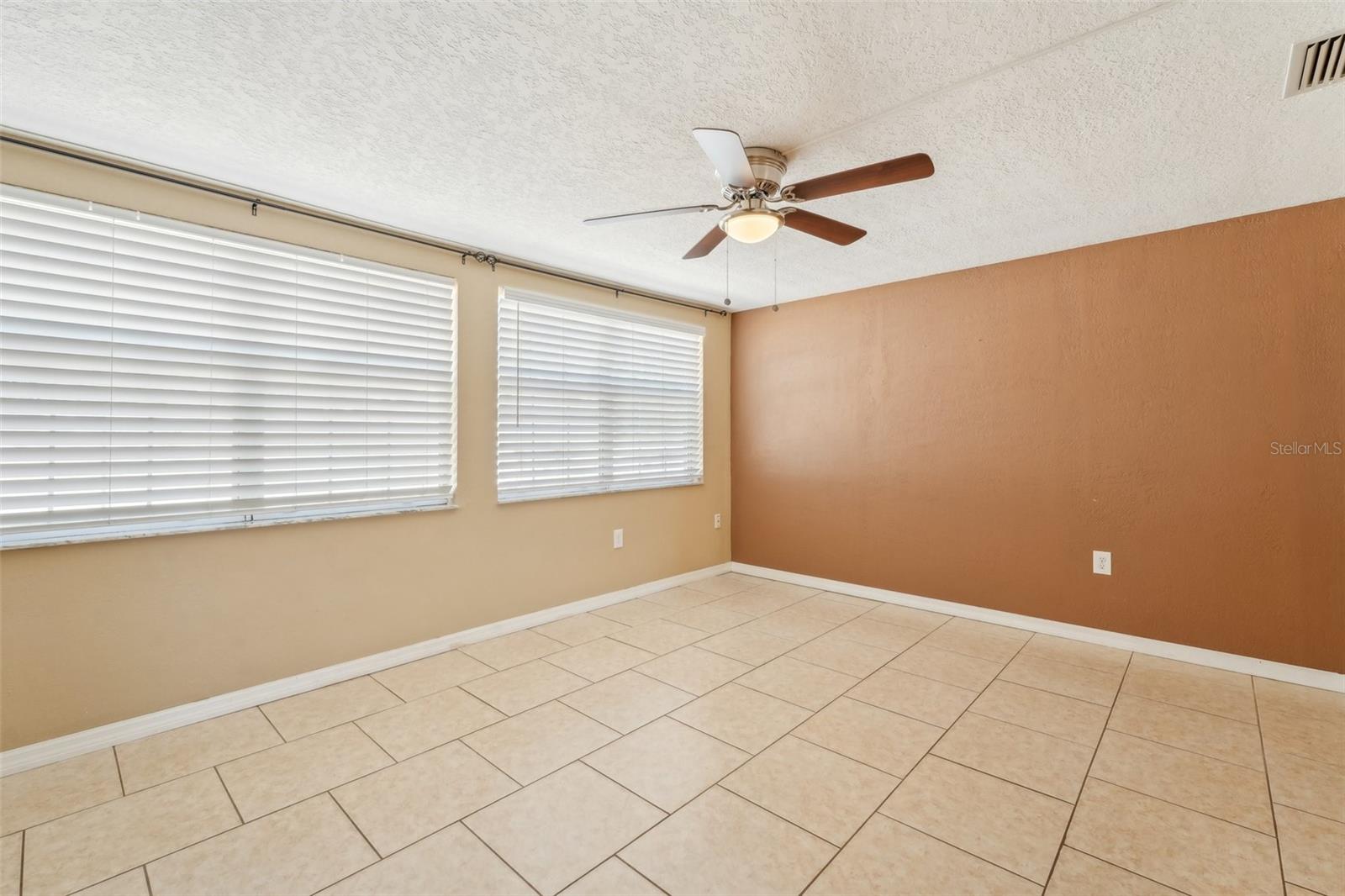 7315 LINCOLN PARK LN, PORT RICHEY, FL, 34668