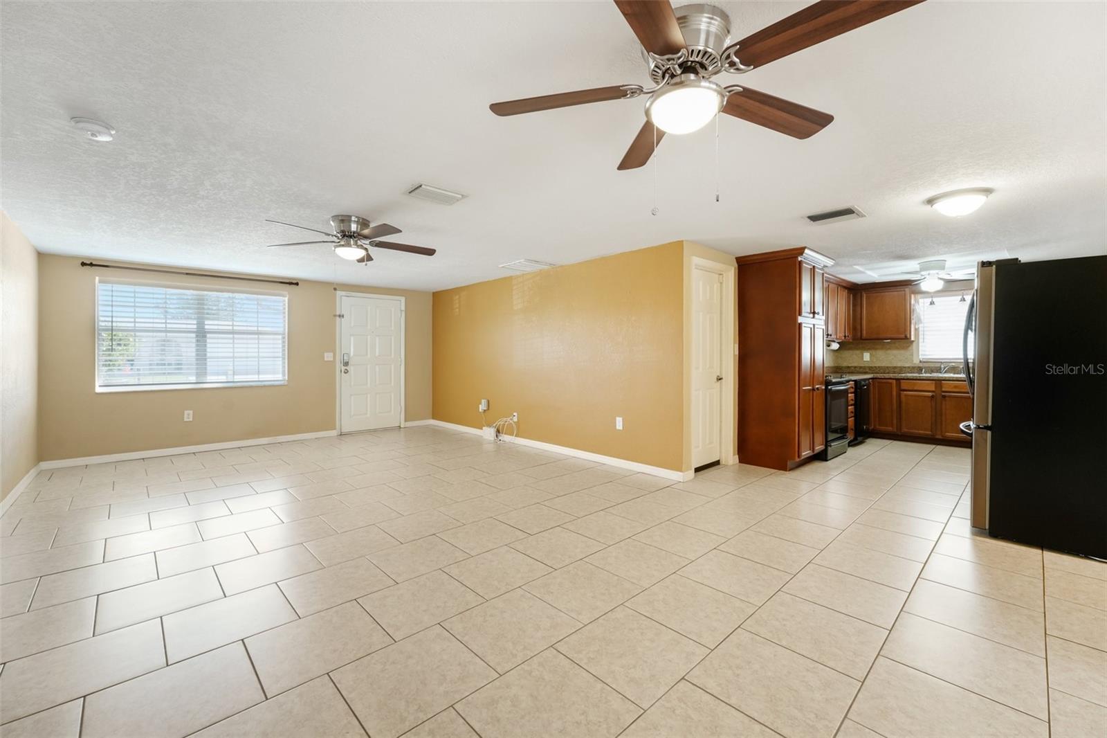 7315 LINCOLN PARK LN, PORT RICHEY, FL, 34668