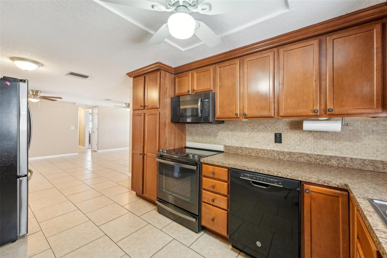 7315 LINCOLN PARK LN, PORT RICHEY, FL, 34668
