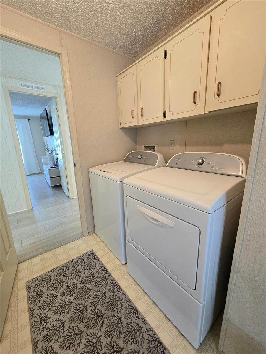 831 POLO PARK BLVD, DAVENPORT, FL, 33897
