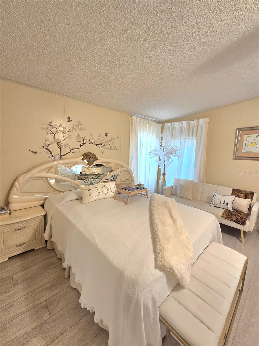 831 POLO PARK BLVD, DAVENPORT, FL, 33897