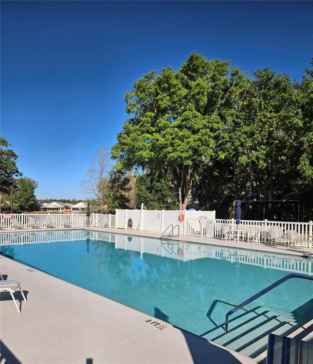 831 POLO PARK BLVD, DAVENPORT, FL, 33897