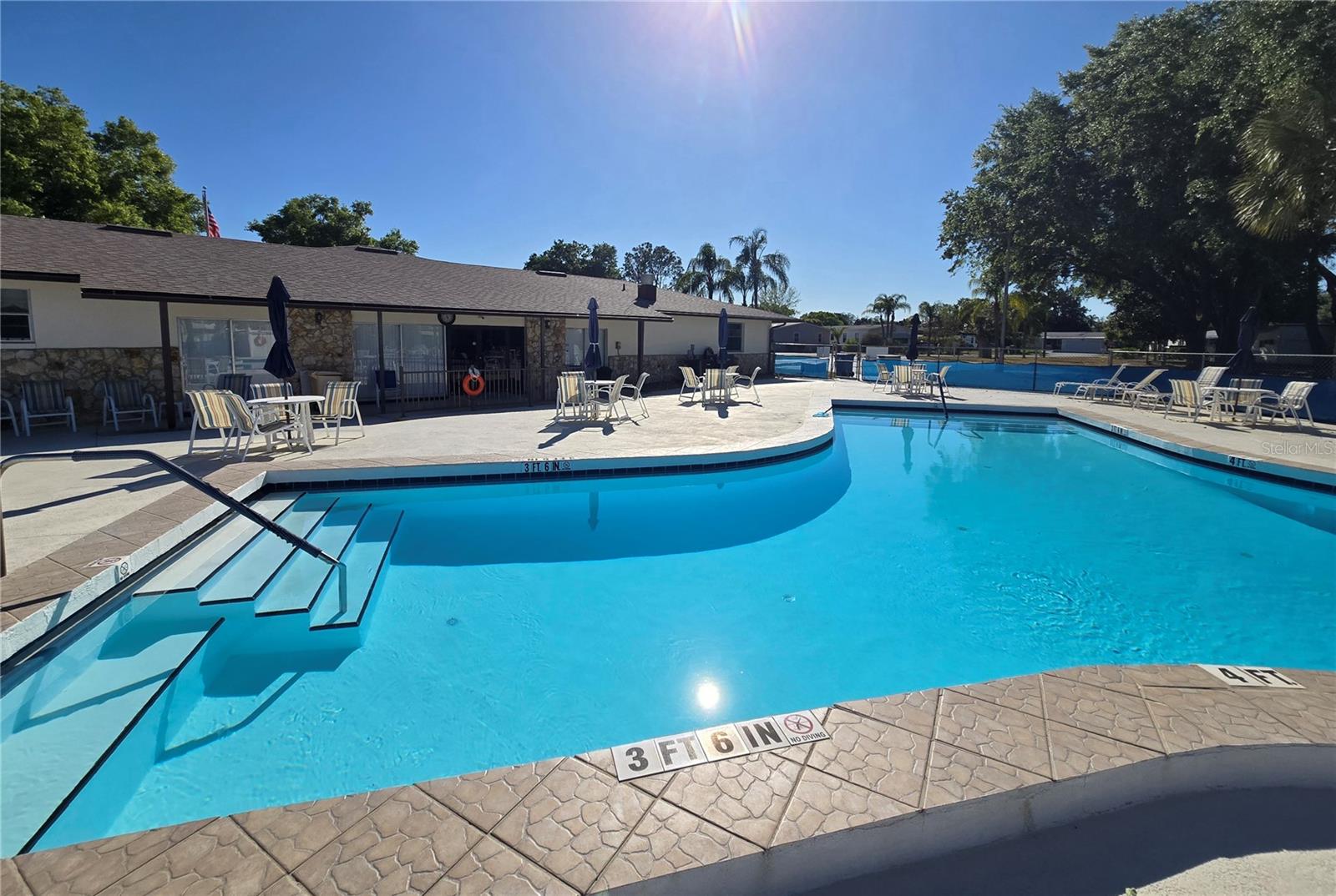 831 POLO PARK BLVD, DAVENPORT, FL, 33897