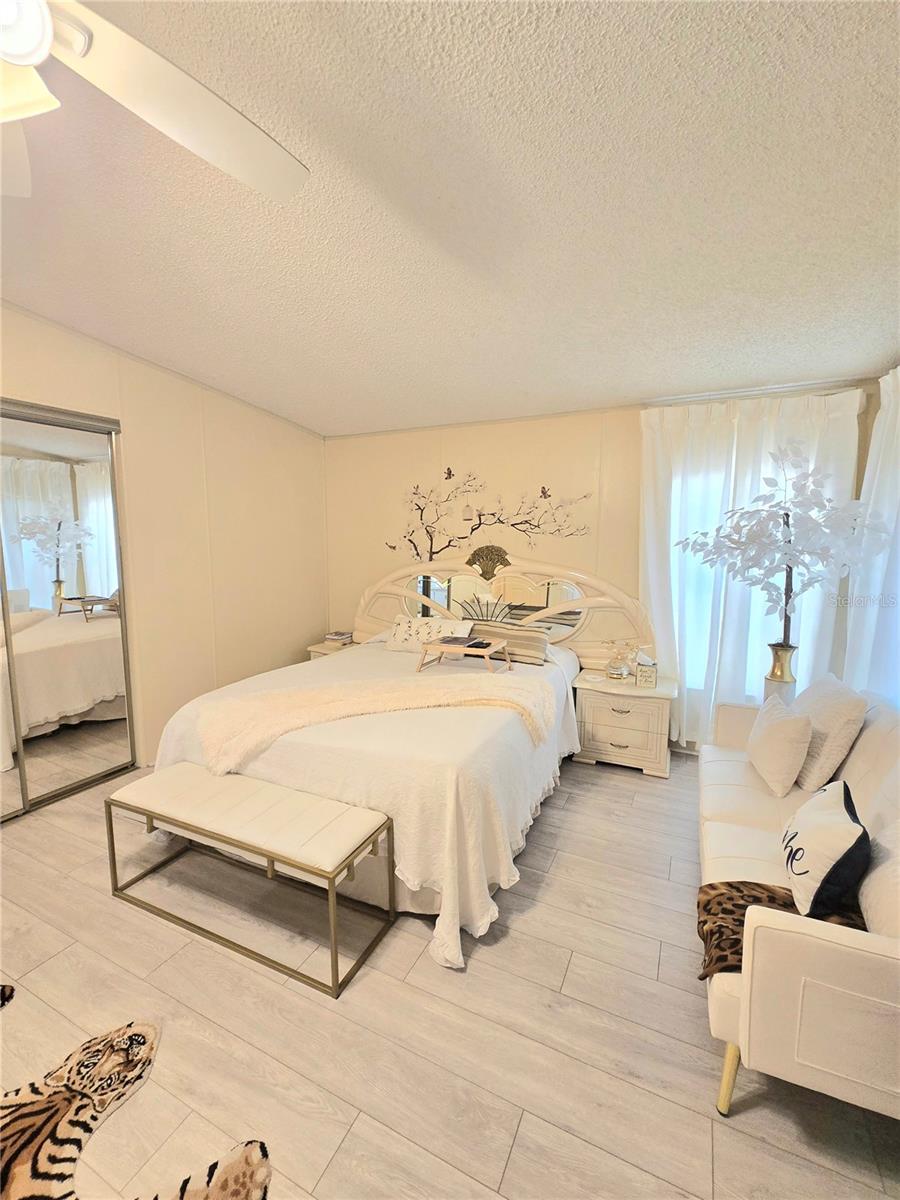 831 POLO PARK BLVD, DAVENPORT, FL, 33897