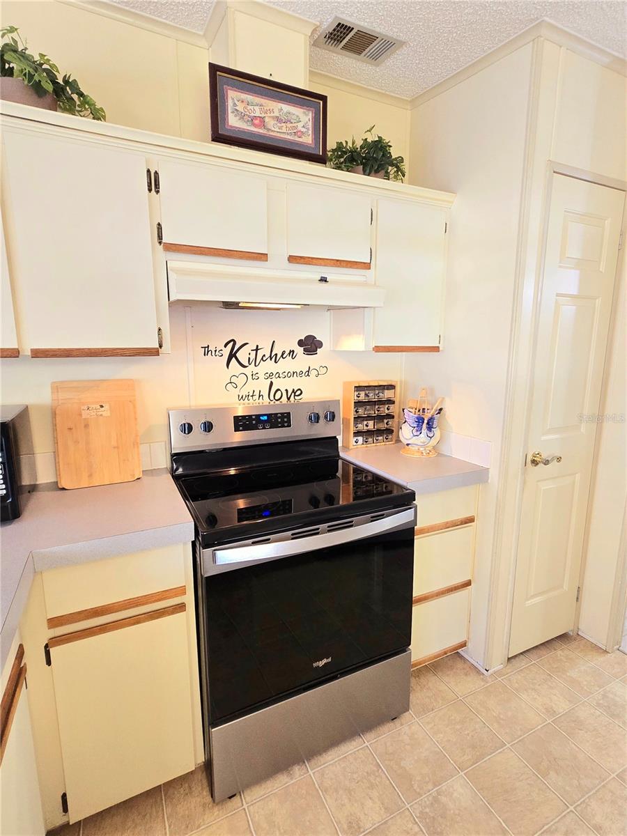 831 POLO PARK BLVD, DAVENPORT, FL, 33897