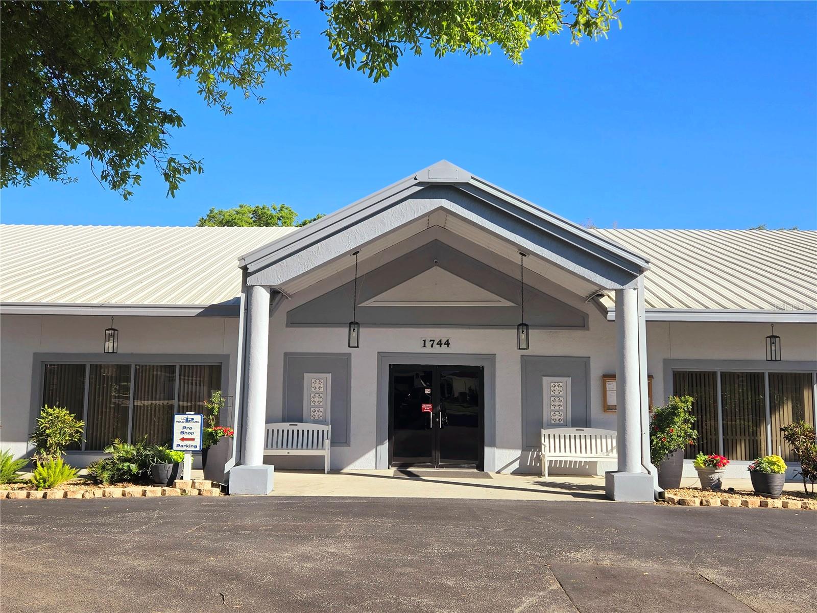 831 POLO PARK BLVD, DAVENPORT, FL, 33897