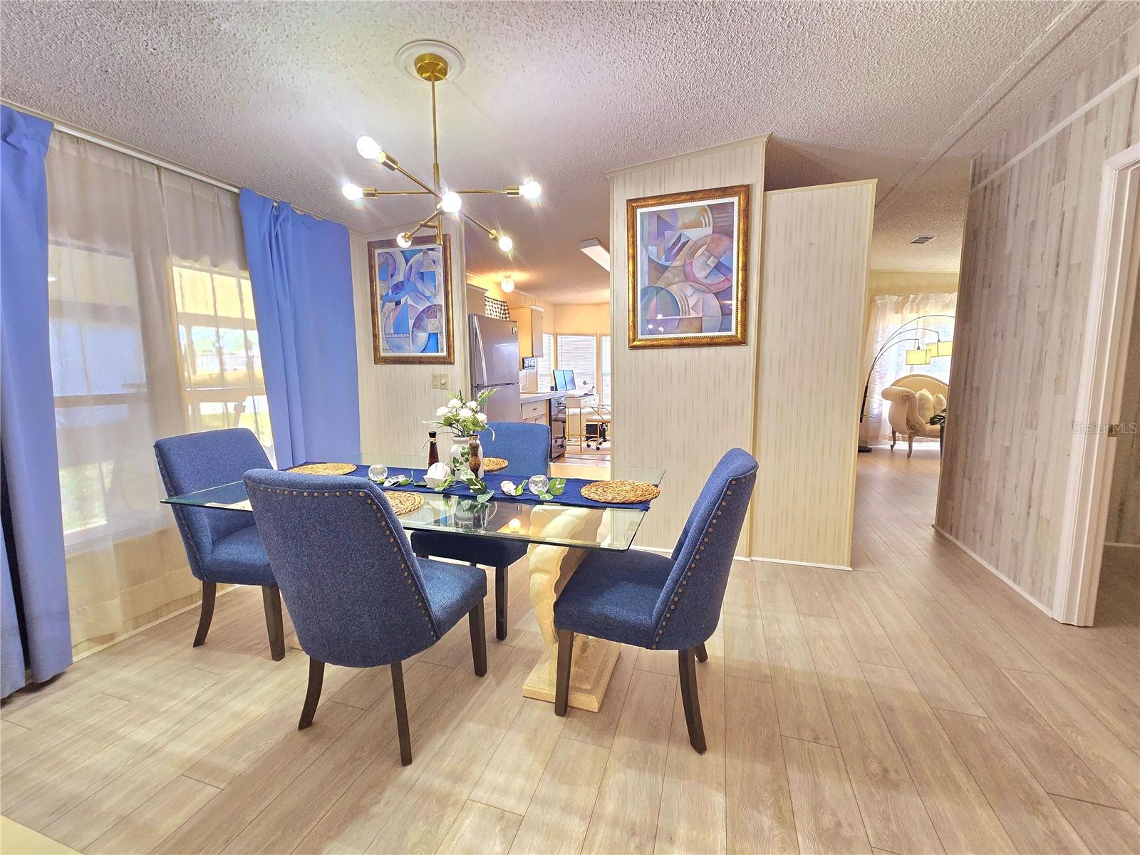 831 POLO PARK BLVD, DAVENPORT, FL, 33897