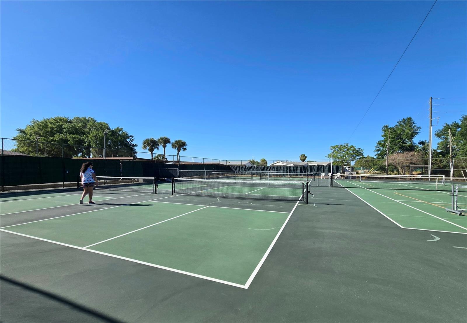 831 POLO PARK BLVD, DAVENPORT, FL, 33897