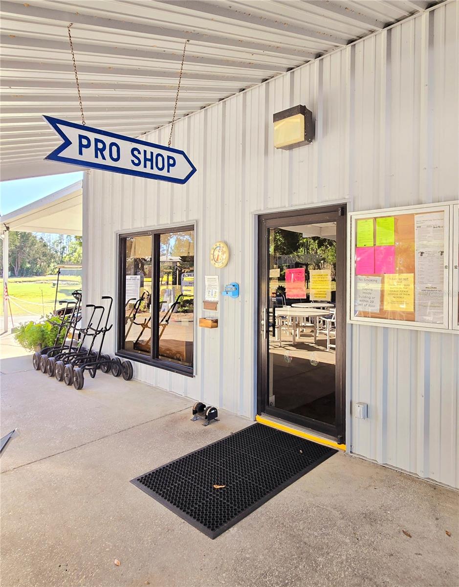 831 POLO PARK BLVD, DAVENPORT, FL, 33897