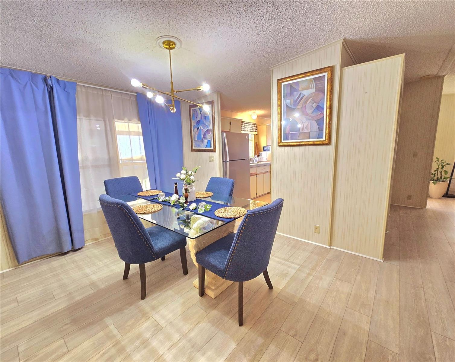 831 POLO PARK BLVD, DAVENPORT, FL, 33897