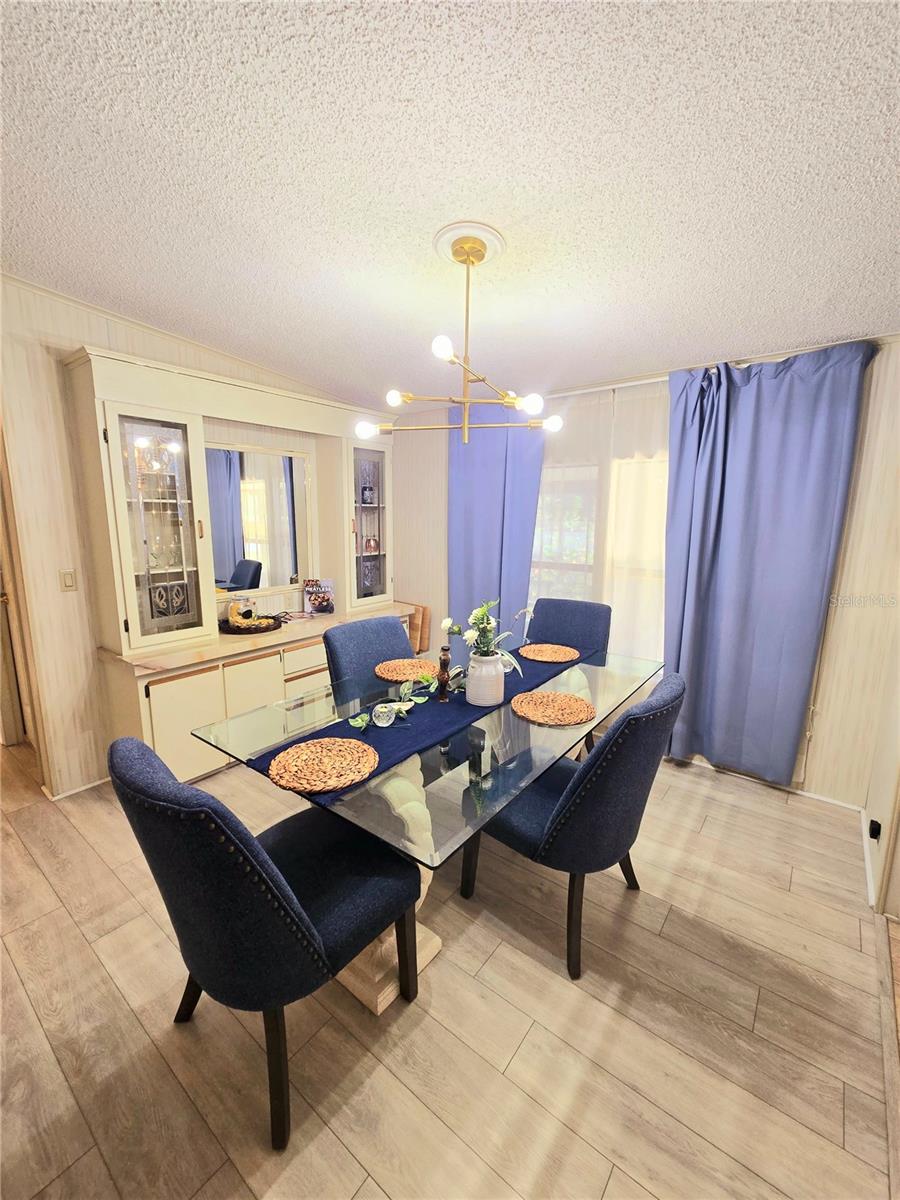 831 POLO PARK BLVD, DAVENPORT, FL, 33897