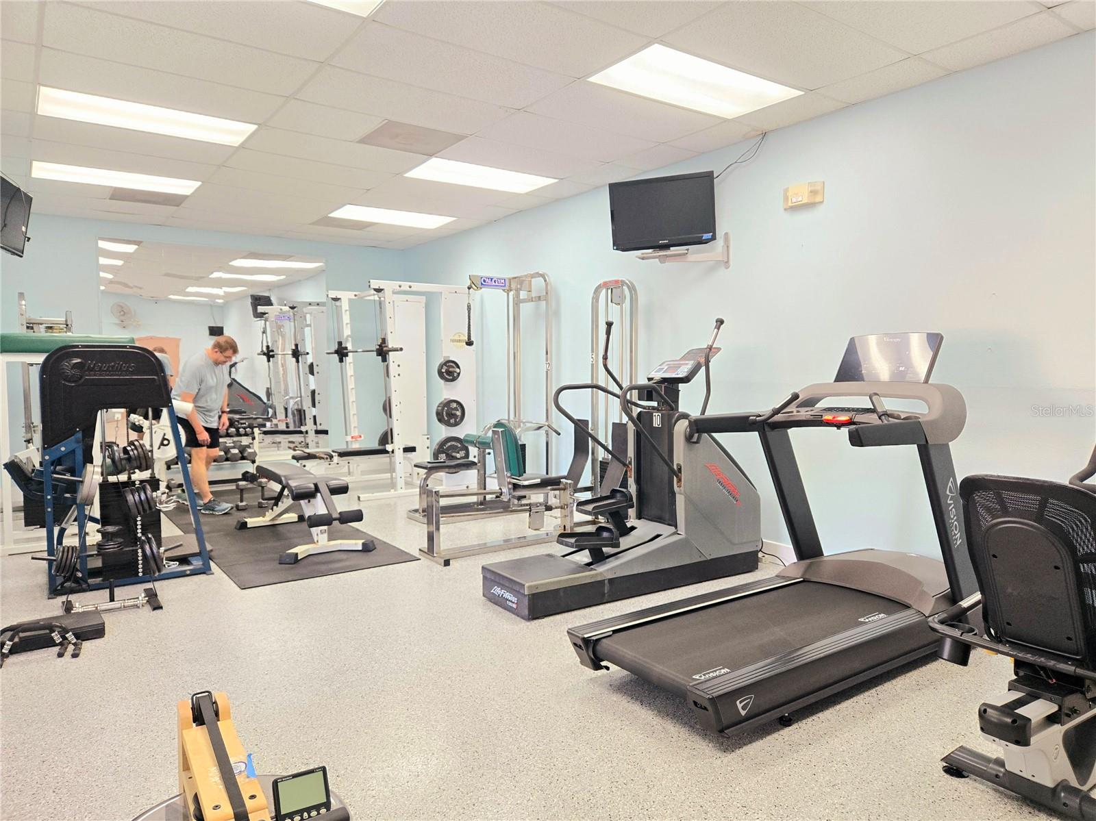 831 POLO PARK BLVD, DAVENPORT, FL, 33897