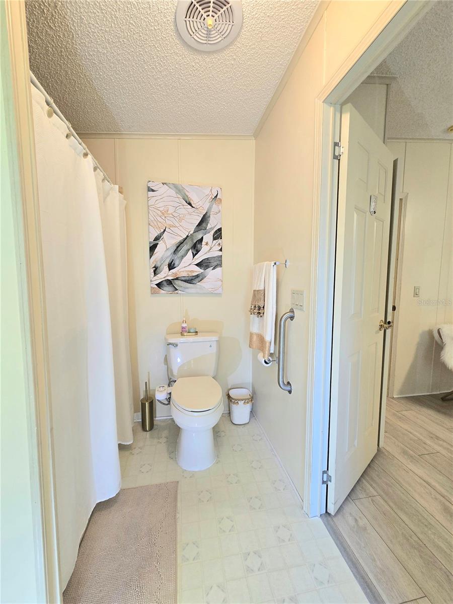 831 POLO PARK BLVD, DAVENPORT, FL, 33897