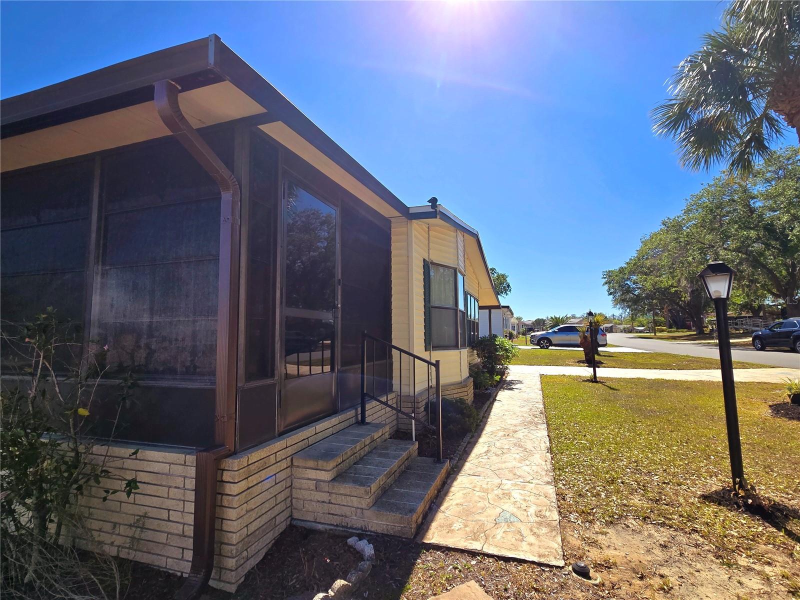 831 POLO PARK BLVD, DAVENPORT, FL, 33897