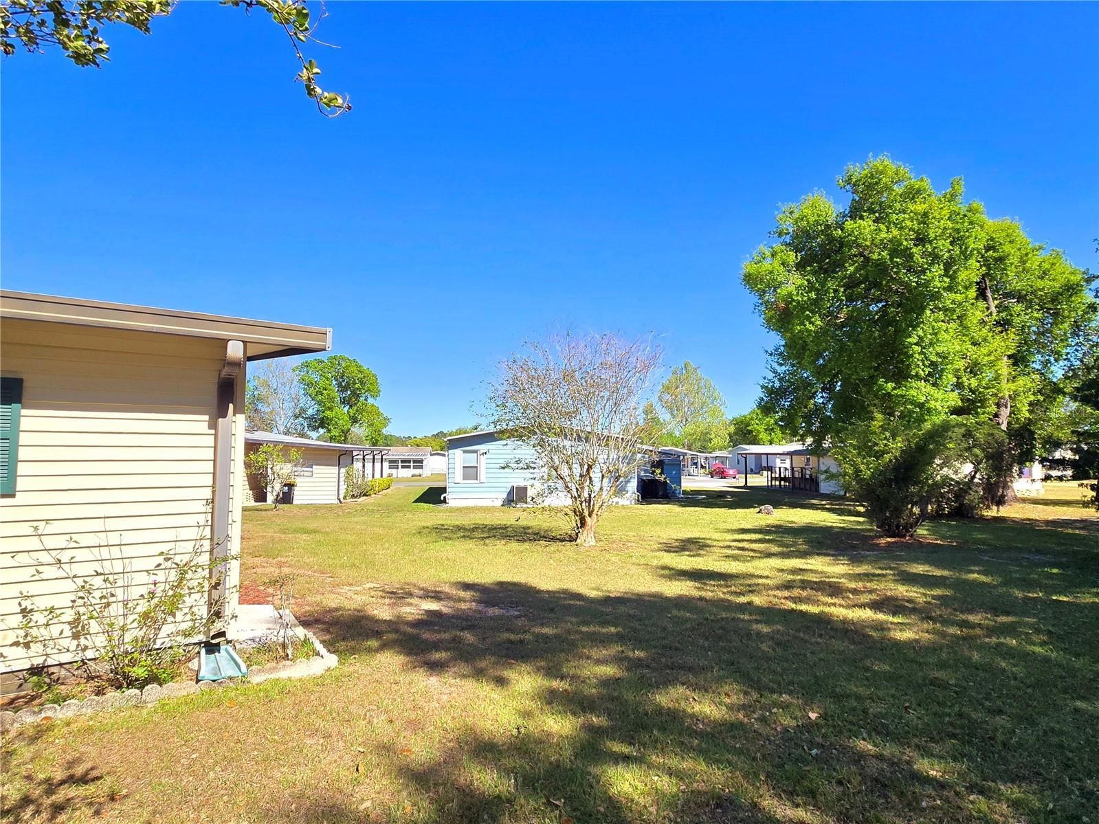 831 POLO PARK BLVD, DAVENPORT, FL, 33897