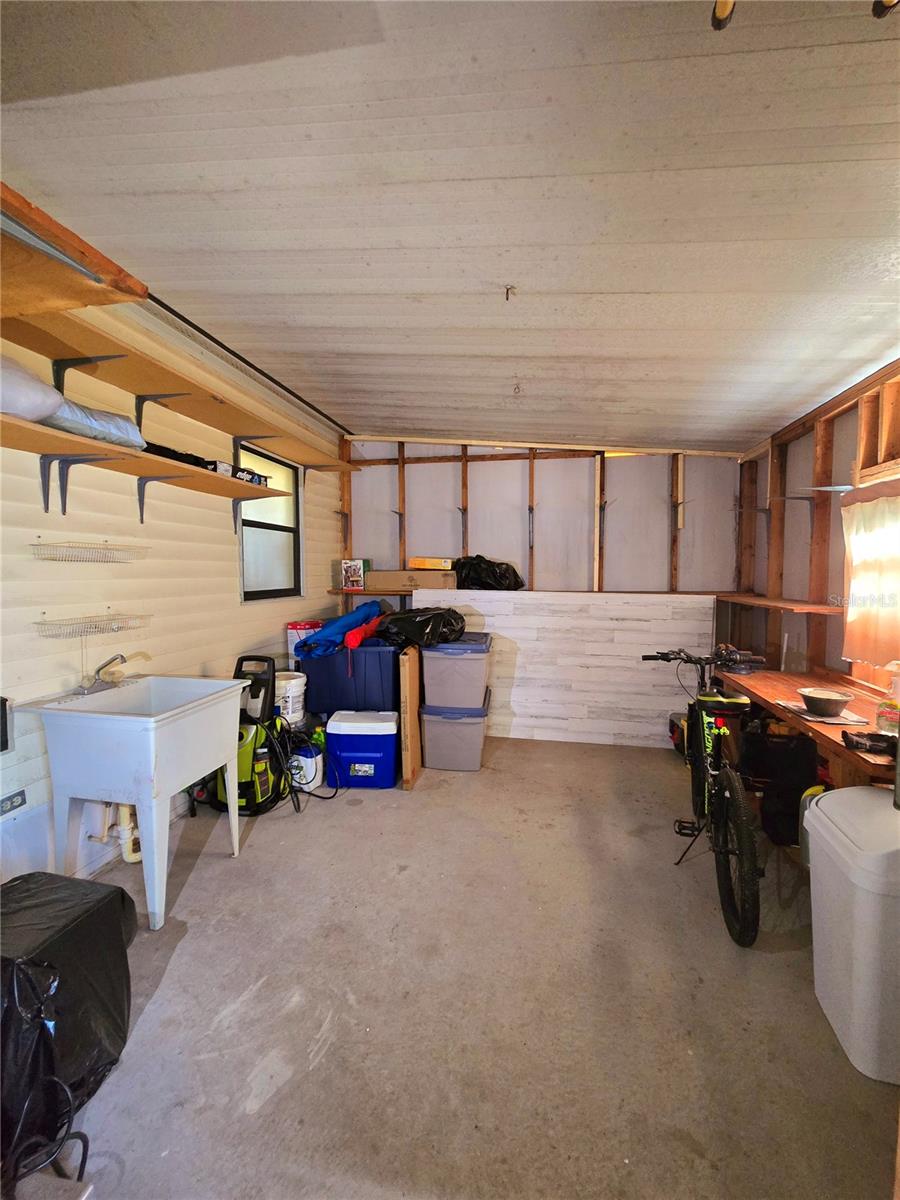 831 POLO PARK BLVD, DAVENPORT, FL, 33897