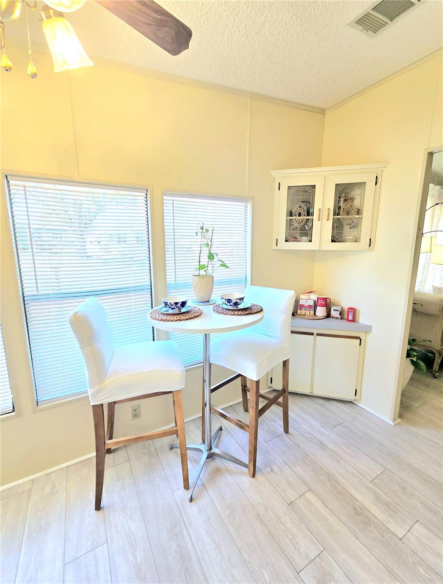 831 POLO PARK BLVD, DAVENPORT, FL, 33897