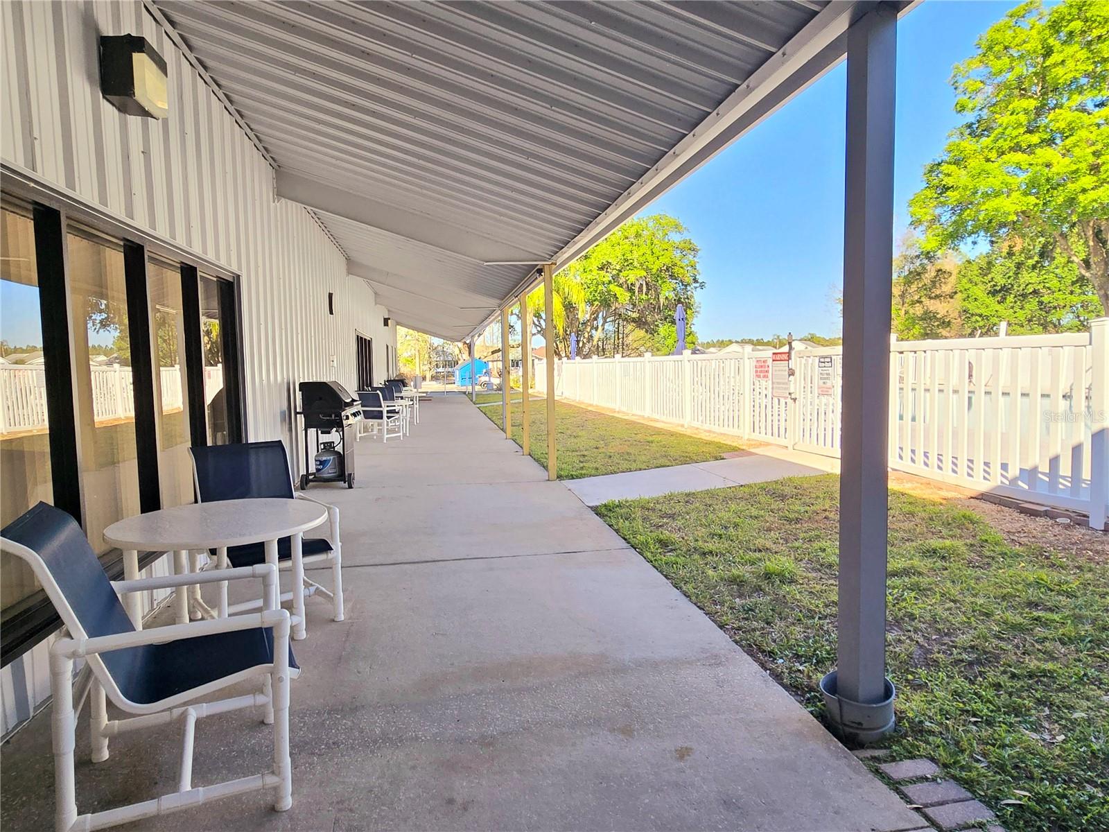 831 POLO PARK BLVD, DAVENPORT, FL, 33897