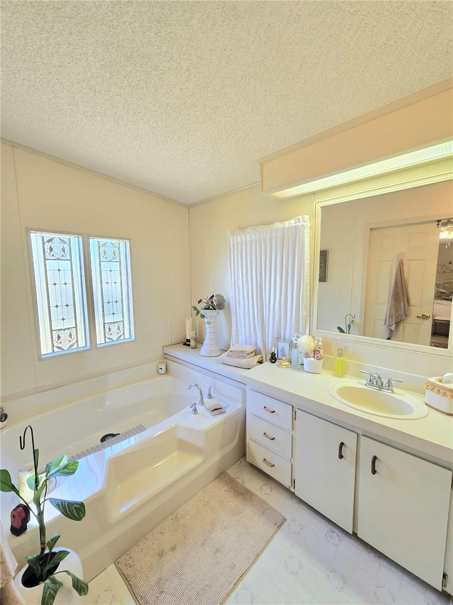 831 POLO PARK BLVD, DAVENPORT, FL, 33897
