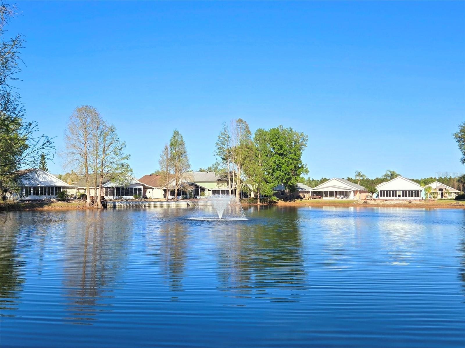 831 POLO PARK BLVD, DAVENPORT, FL, 33897