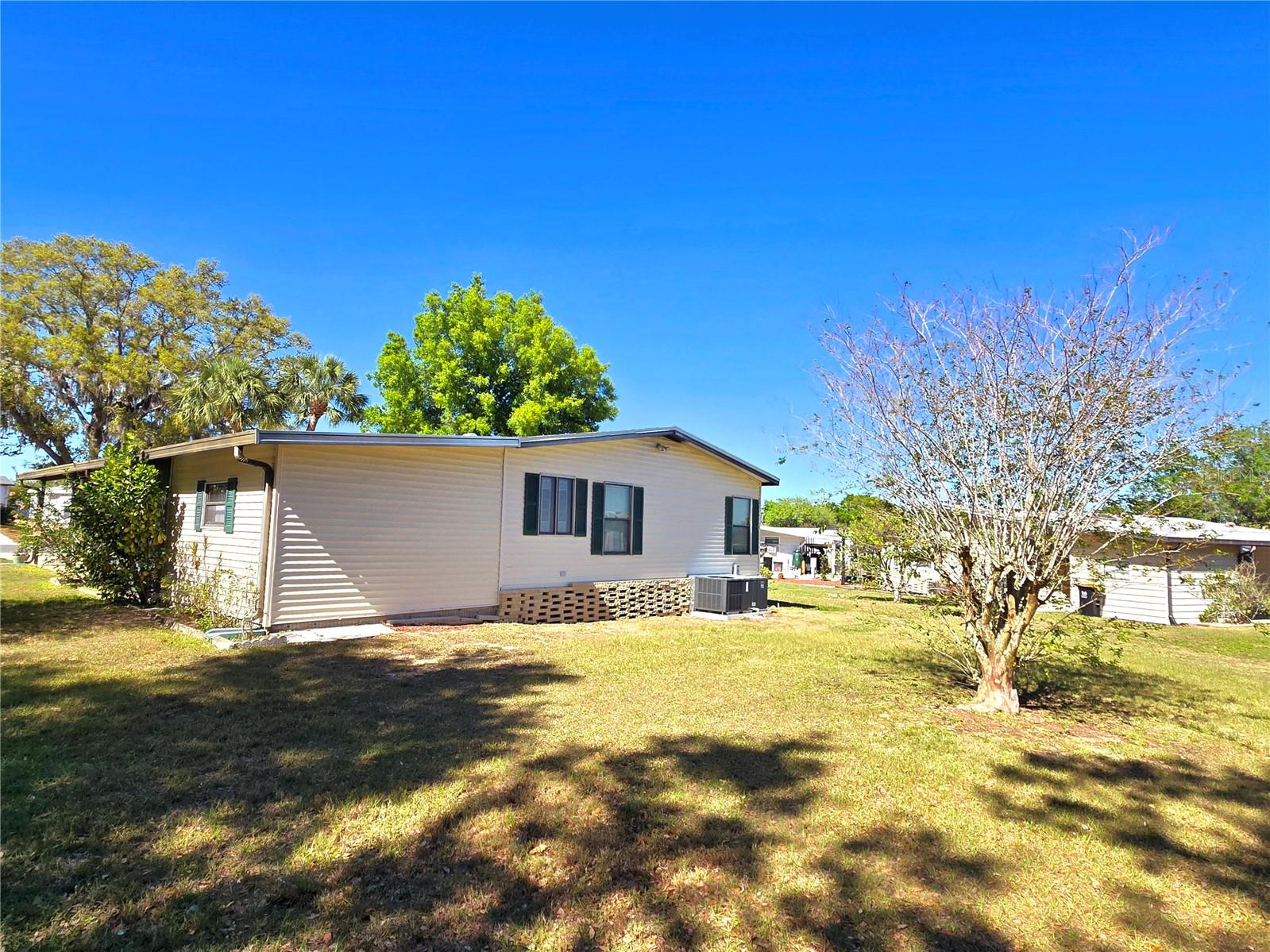 831 POLO PARK BLVD, DAVENPORT, FL, 33897