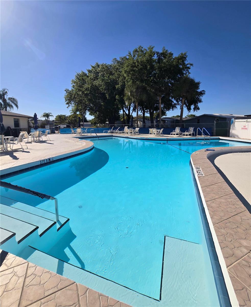 831 POLO PARK BLVD, DAVENPORT, FL, 33897
