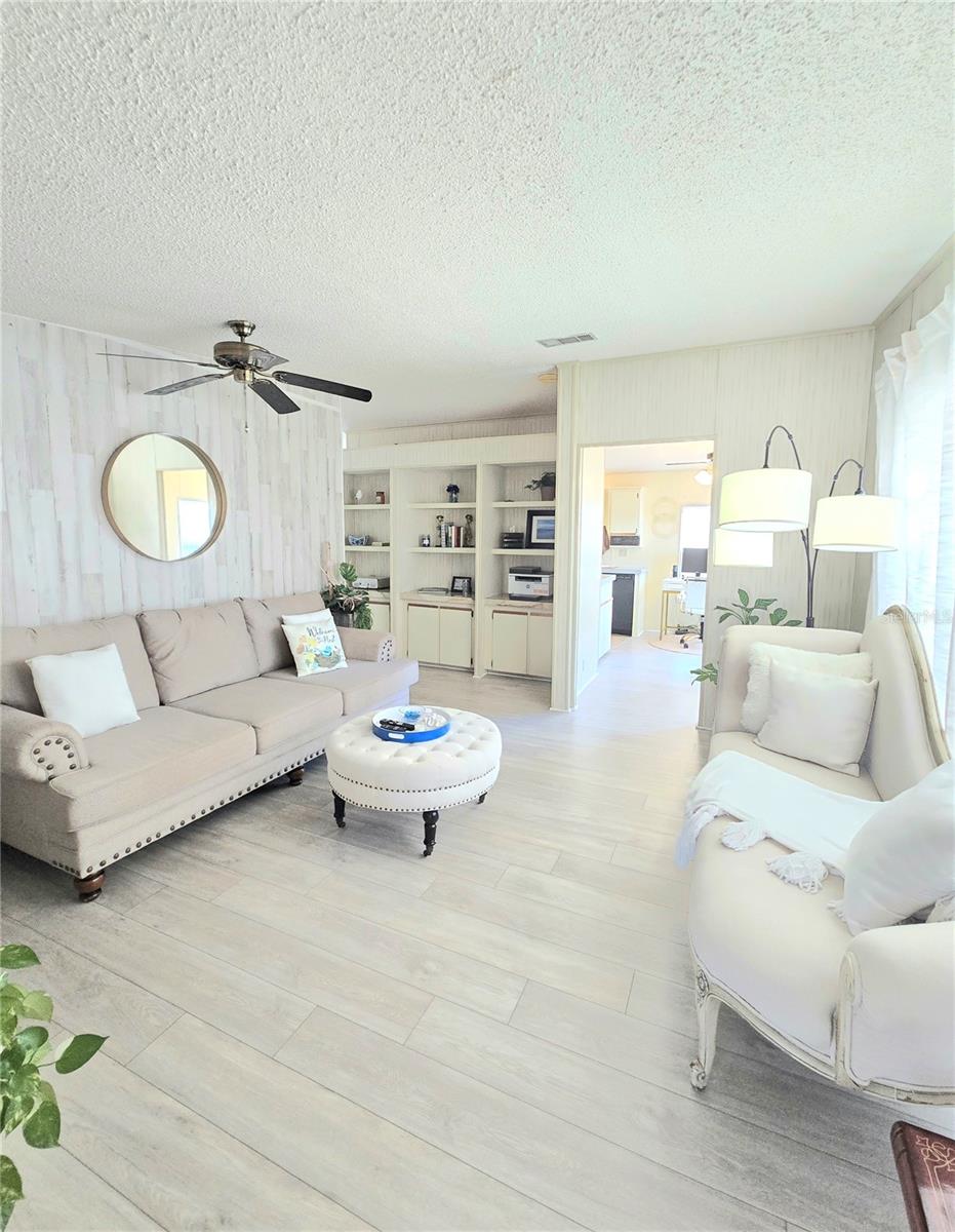 831 POLO PARK BLVD, DAVENPORT, FL, 33897