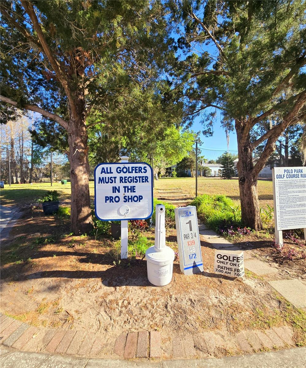 831 POLO PARK BLVD, DAVENPORT, FL, 33897