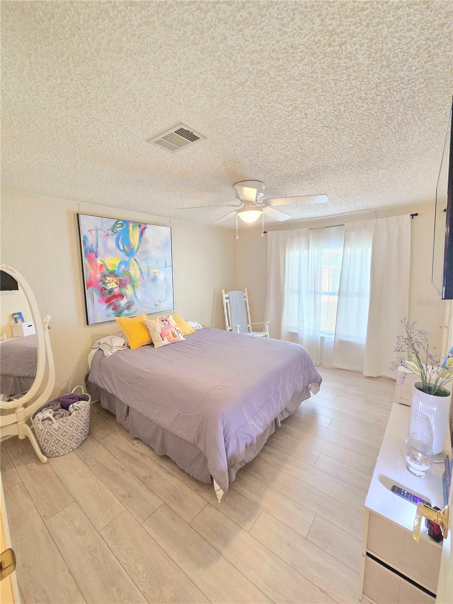 831 POLO PARK BLVD, DAVENPORT, FL, 33897