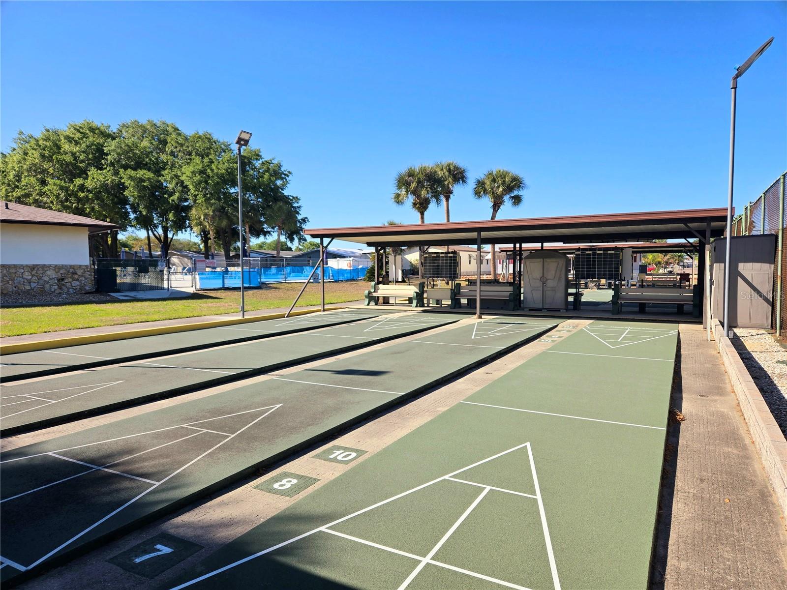 831 POLO PARK BLVD, DAVENPORT, FL, 33897