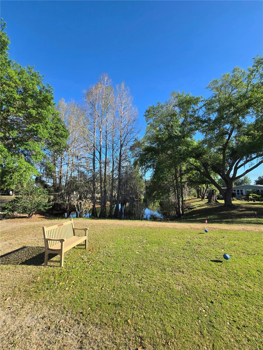 831 POLO PARK BLVD, DAVENPORT, FL, 33897