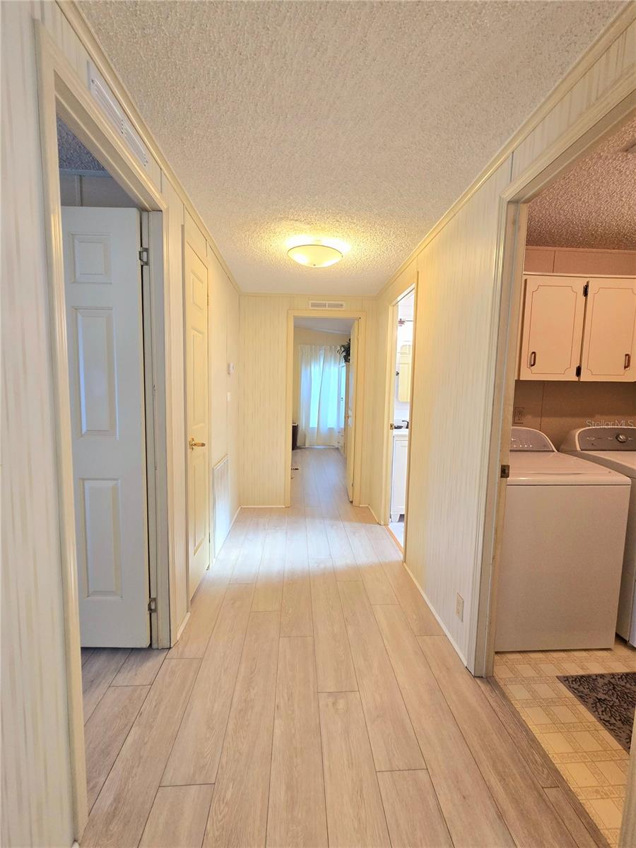 831 POLO PARK BLVD, DAVENPORT, FL, 33897