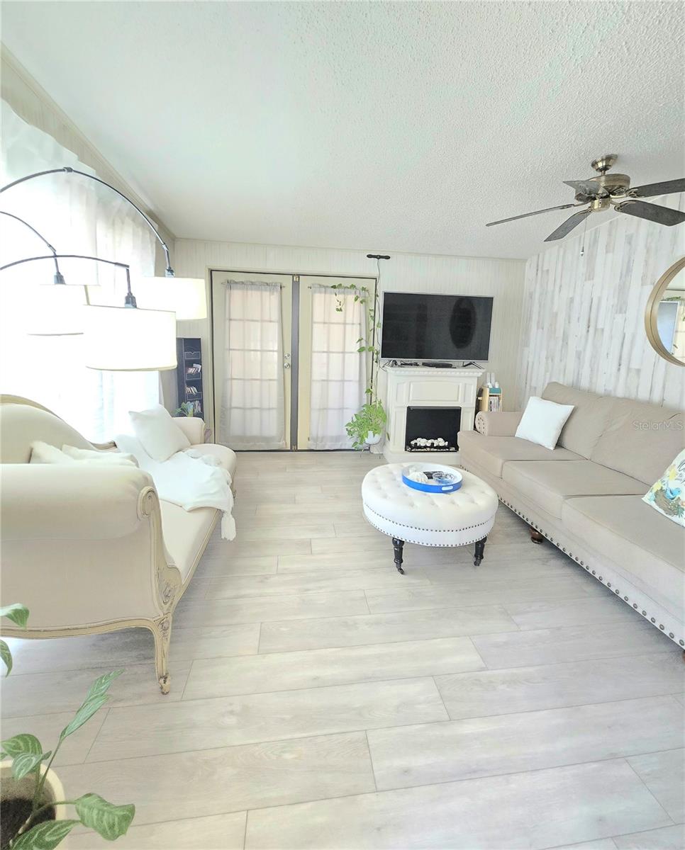 831 POLO PARK BLVD, DAVENPORT, FL, 33897