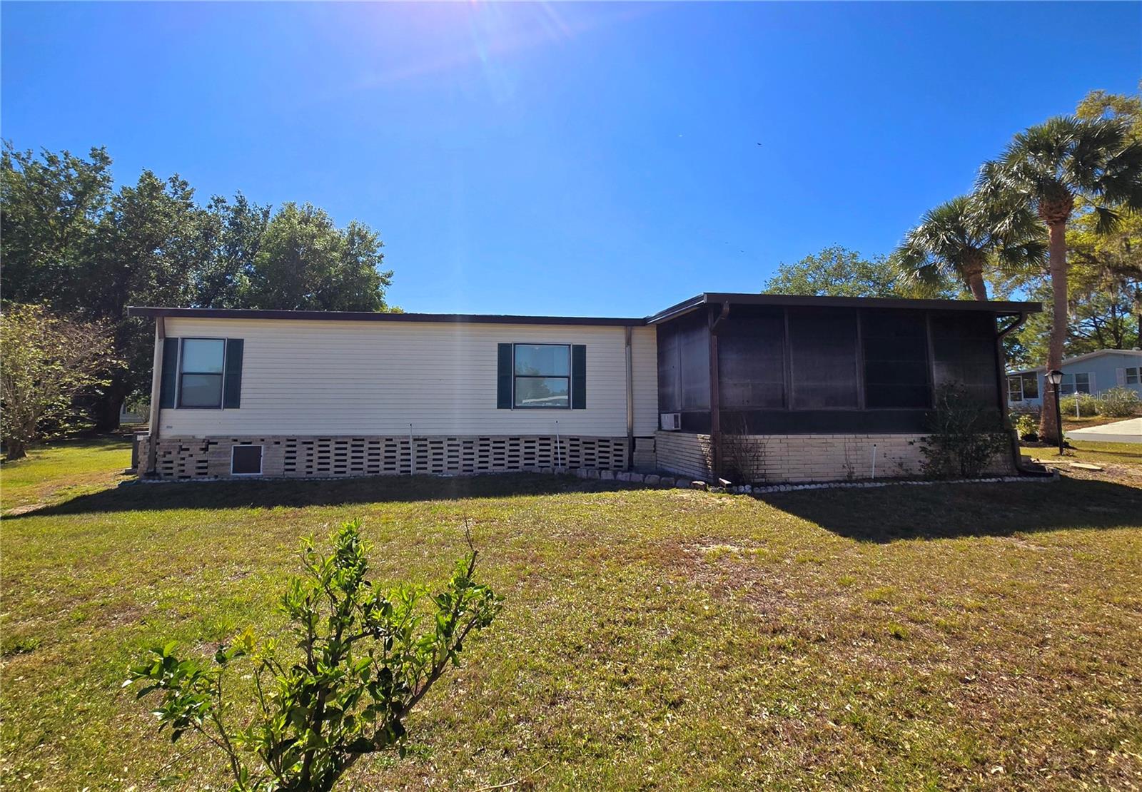 831 POLO PARK BLVD, DAVENPORT, FL, 33897